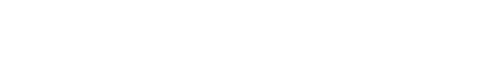 Evochef