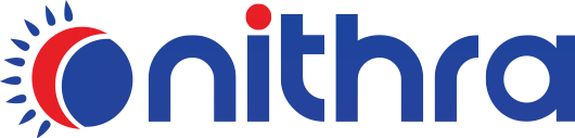 Nithra