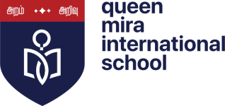 Queen Mira International School