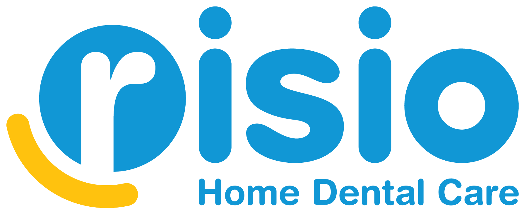 Risio