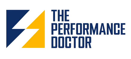 The Performance Doctor