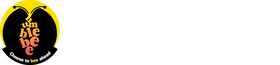 The Bumblebee Branding Company